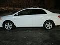 Toyota Corolla 2011 года за 6 000 000 тг. в Астана – фото 9