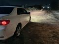 Toyota Corolla 2011 года за 6 000 000 тг. в Астана – фото 10