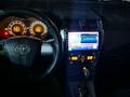 Toyota Corolla 2011 года за 6 000 000 тг. в Астана – фото 11