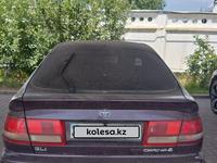 Toyota Carina E 1994 годаүшін1 600 000 тг. в Алматы