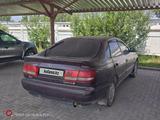 Toyota Carina E 1994 годаүшін1 800 000 тг. в Алматы – фото 4