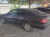 Toyota Carina E 1994 годаfor1 600 000 тг. в Алматы – фото 5