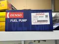 Бензанасос за 5 000 тг. в Алматы – фото 4