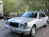 Mercedes-Benz E 230 1995 года за 1 500 000 тг. в Караганда – фото 2