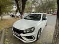 ВАЗ (Lada) Vesta 2019 года за 3 300 000 тг. в Атырау