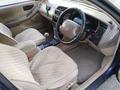 Toyota Avalon 1995 годаүшін1 850 000 тг. в Экибастуз – фото 3