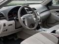 Toyota Camry 2006 года за 5 100 000 тг. в Астана – фото 4