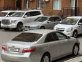 Toyota Camry 2006 года за 5 100 000 тг. в Астана – фото 11