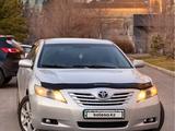 Toyota Camry 2006 годаүшін5 100 000 тг. в Астана – фото 2