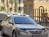 Toyota Camry 2006 годаүшін5 100 000 тг. в Астана