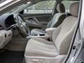 Toyota Camry 2006 года за 5 100 000 тг. в Астана – фото 5