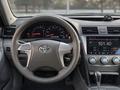 Toyota Camry 2006 года за 5 100 000 тг. в Астана – фото 6
