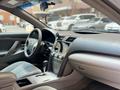Toyota Camry 2006 года за 5 100 000 тг. в Астана – фото 8