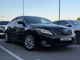 Toyota Camry 2010 годаүшін6 500 000 тг. в Костанай