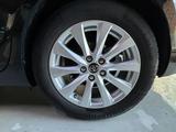 Toyota Camry 2010 годаүшін6 500 000 тг. в Костанай – фото 2