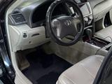 Toyota Camry 2010 годаүшін6 500 000 тг. в Костанай – фото 5