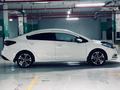 Kia Cerato 2014 годаүшін5 700 000 тг. в Астана – фото 5