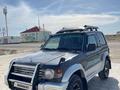 Mitsubishi Pajero 1993 года за 3 500 000 тг. в Актау – фото 5