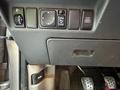 Nissan X-Trail 2006 годаfor3 300 000 тг. в Астана – фото 13