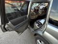 Nissan X-Trail 2006 годаfor3 300 000 тг. в Астана – фото 19