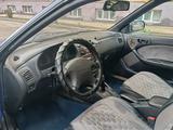 Subaru Outback 1998 годаүшін1 600 000 тг. в Алматы – фото 2