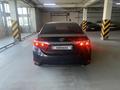 Toyota Corolla 2015 годаүшін7 800 000 тг. в Астана – фото 4