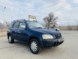 Honda CR-V 1997 года за 3 200 000 тг. в Алматы – фото 3