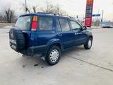 Honda CR-V 1997 года за 3 200 000 тг. в Алматы – фото 4