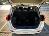 JAC S3 2018 года за 5 000 000 тг. в Петропавловск – фото 3