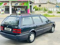 Volkswagen Passat 1995 года за 2 970 000 тг. в Караганда