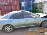 Mazda Xedos 6 1993 года за 250 000 тг. в Астана – фото 2