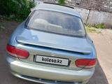 Mazda Xedos 6 1993 года за 250 000 тг. в Астана