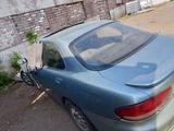 Mazda Xedos 6 1993 года за 250 000 тг. в Астана – фото 3