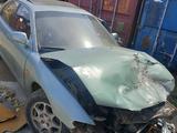 Mazda Xedos 6 1993 года за 250 000 тг. в Астана – фото 4
