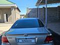 Toyota Camry 2005 года за 6 800 000 тг. в Туркестан – фото 6