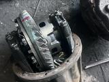 Редуктор задний 41/10 за 140 000 тг. в Алматы