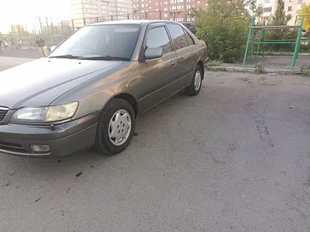 Toyota Corona 1998 года за 2 700 000 тг. в Кокпекты – фото 11