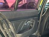 BMW 520 1998 года за 1 500 000 тг. в Алматы – фото 4