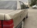 Audi 100 1990 года за 950 000 тг. в Тараз – фото 10