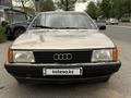 Audi 100 1990 года за 950 000 тг. в Тараз – фото 12