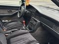 Audi 100 1990 года за 950 000 тг. в Тараз
