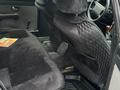Audi 100 1990 года за 950 000 тг. в Тараз – фото 4