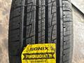 215/60R17 96H SONIX PRIMEMARCH H/T 79for27 500 тг. в Алматы