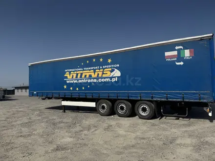 Krone  SD 2015 года за 7 500 000 тг. в Алматы – фото 4