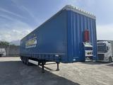 Krone  SD 2015 годаүшін7 500 000 тг. в Алматы