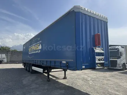 Krone  SD 2015 года за 7 500 000 тг. в Алматы