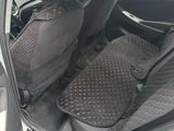 Hyundai Accent 2013 года за 3 700 000 тг. в Алматы – фото 5
