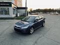 Ford Focus 2008 годаүшін3 800 000 тг. в Павлодар