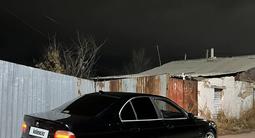 BMW 530 2000 года за 3 450 000 тг. в Астана – фото 3