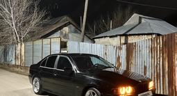BMW 530 2000 года за 3 450 000 тг. в Астана